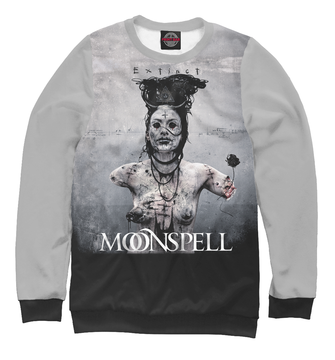 

Moonspell