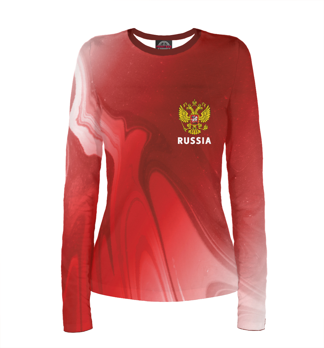 

Russia / Россия