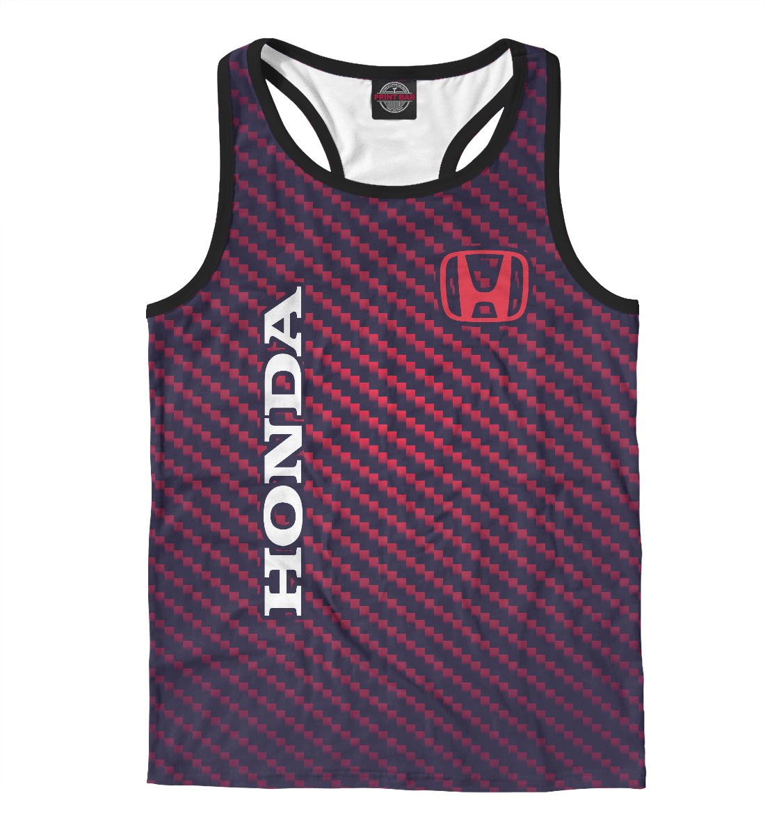 

Honda / Хонда
