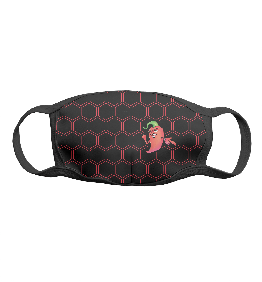 

Эдисон Перец