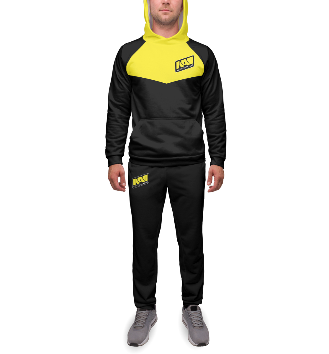 

Navi