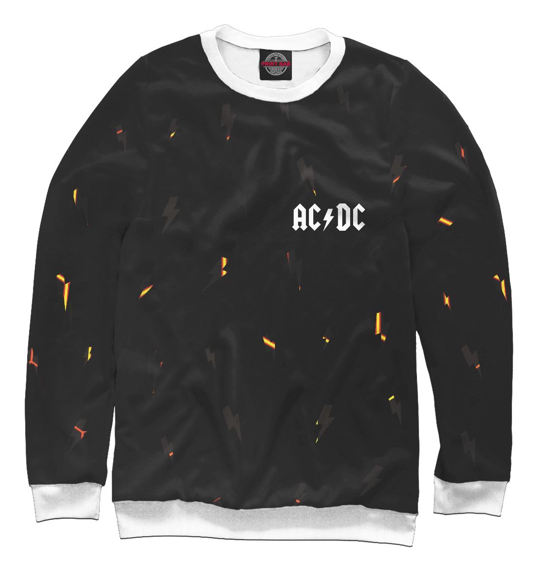 

AC DC