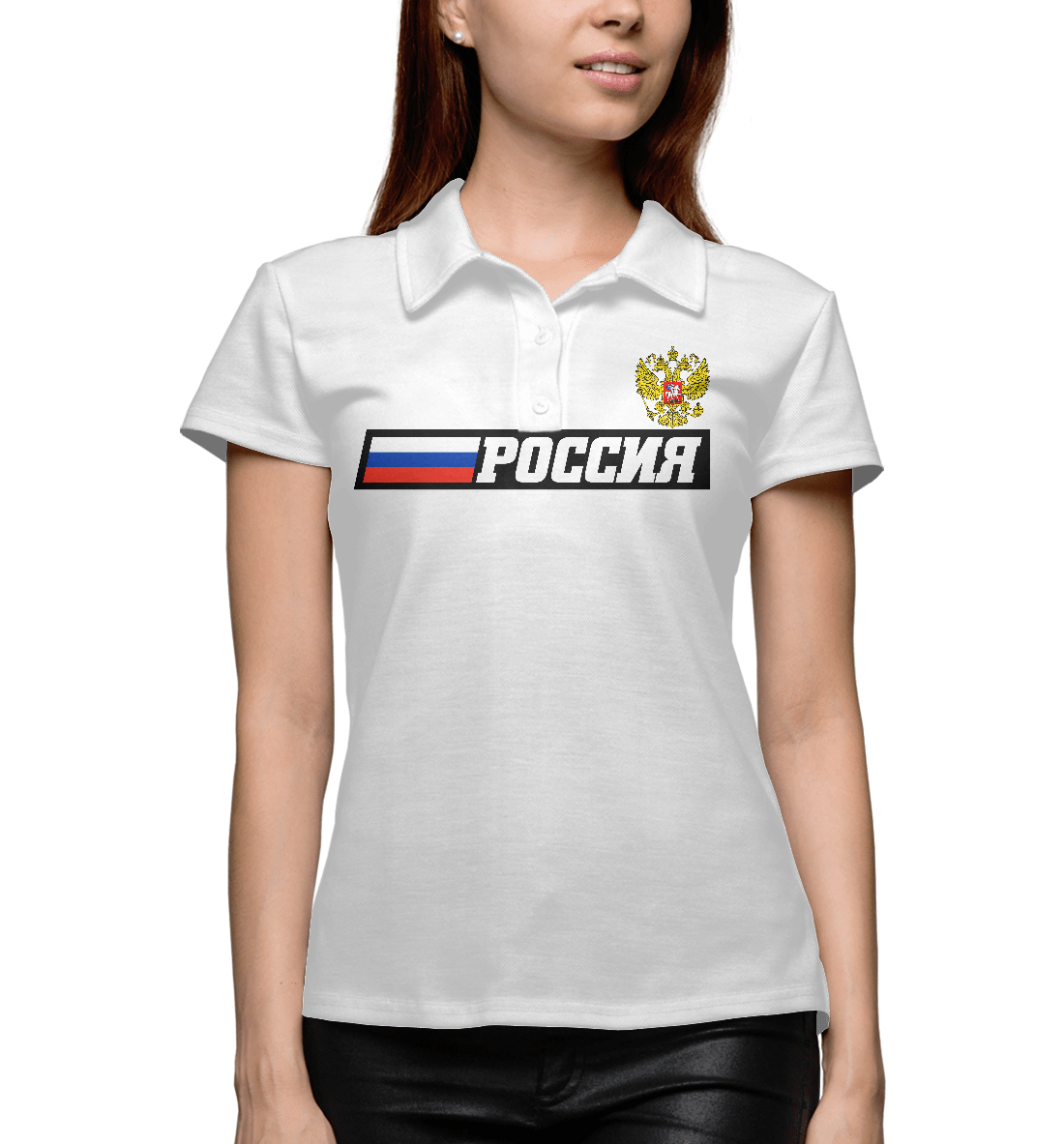

Россия