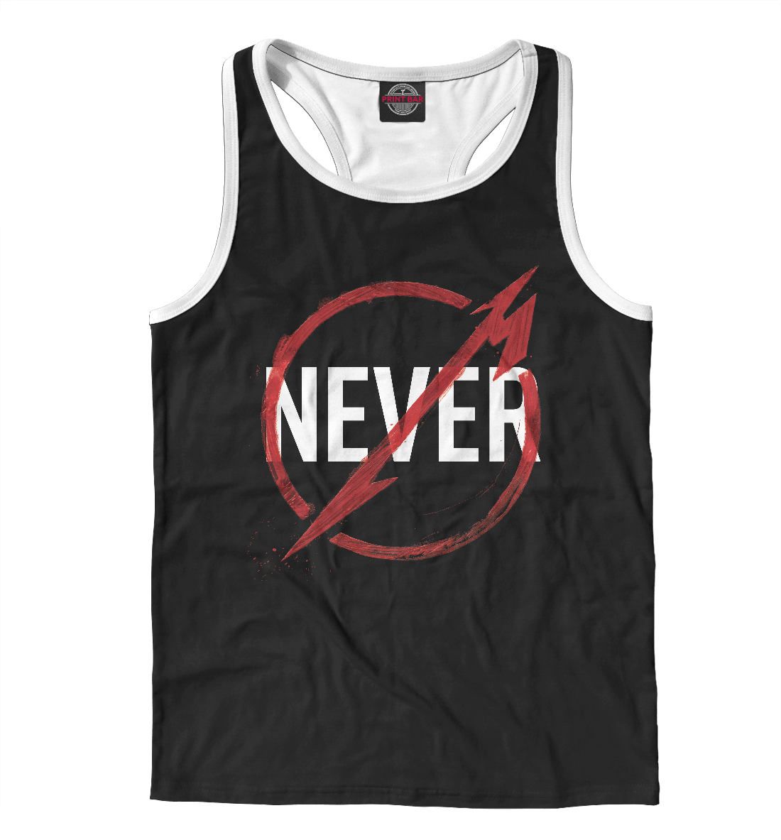 

Metallica