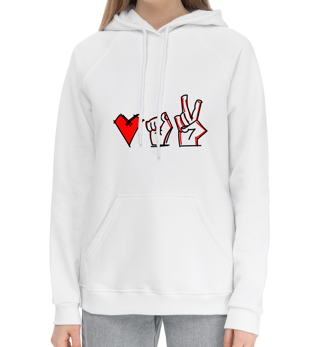 

Love Belarus
