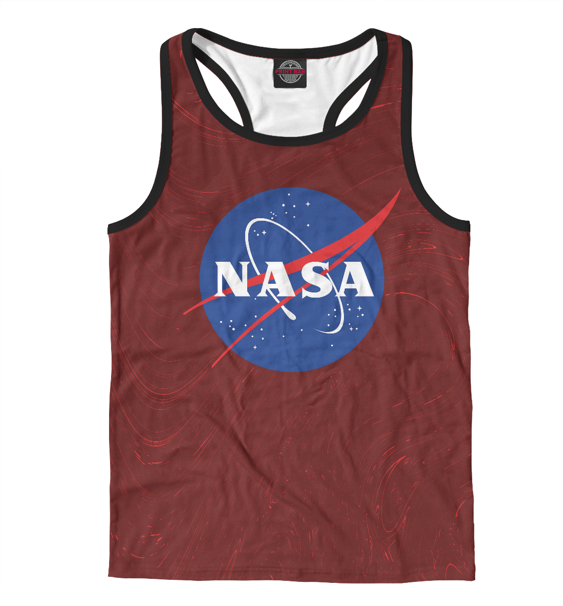 

Nasa / Наса