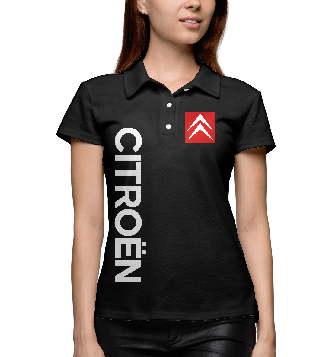 

СИТРОЕН, CTROEN