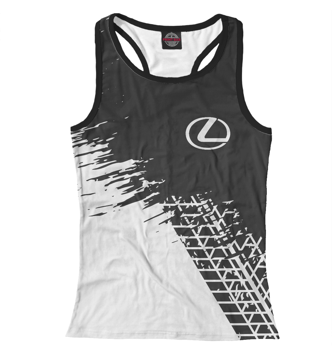 

Lexus / Лексус