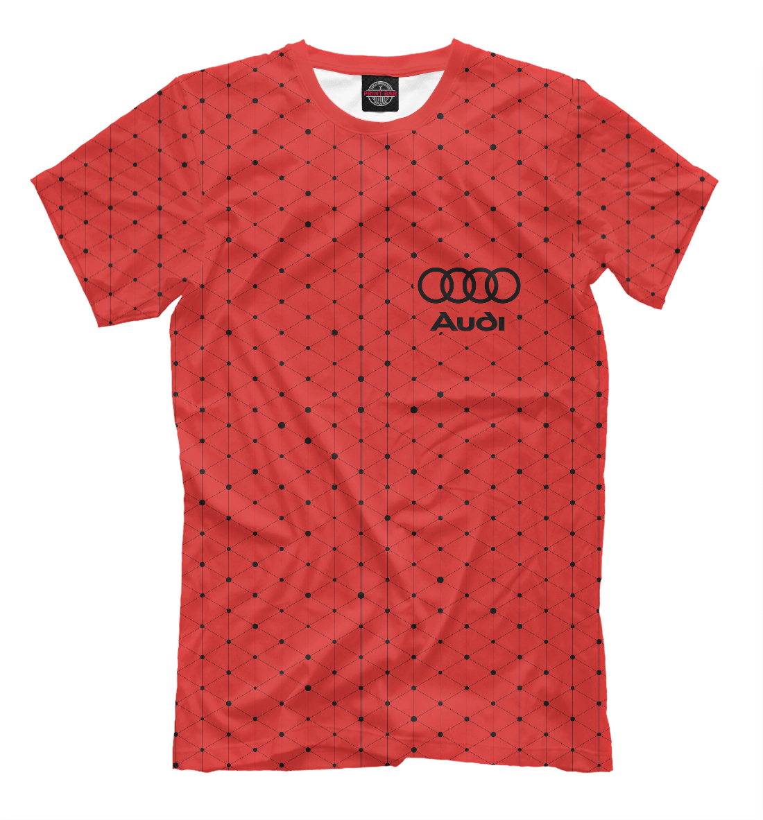 

Audi / Ауди