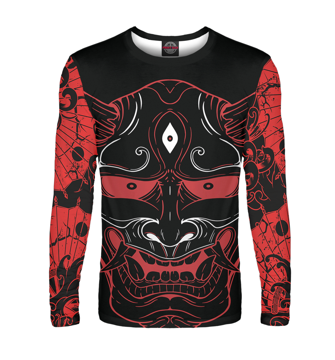 

Irezumi