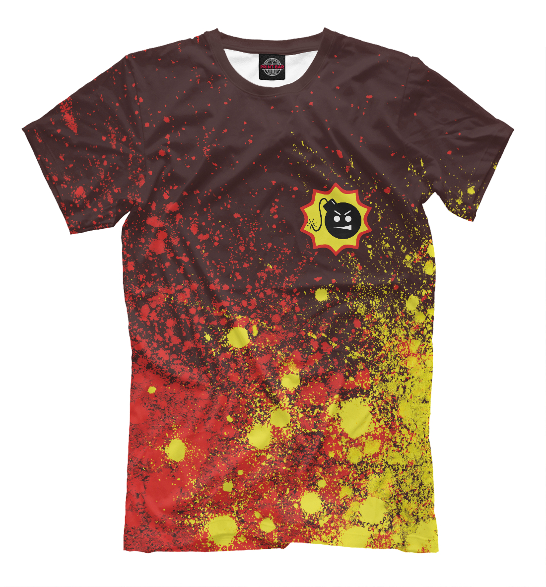 

Serious Sam / Крутой Сэм