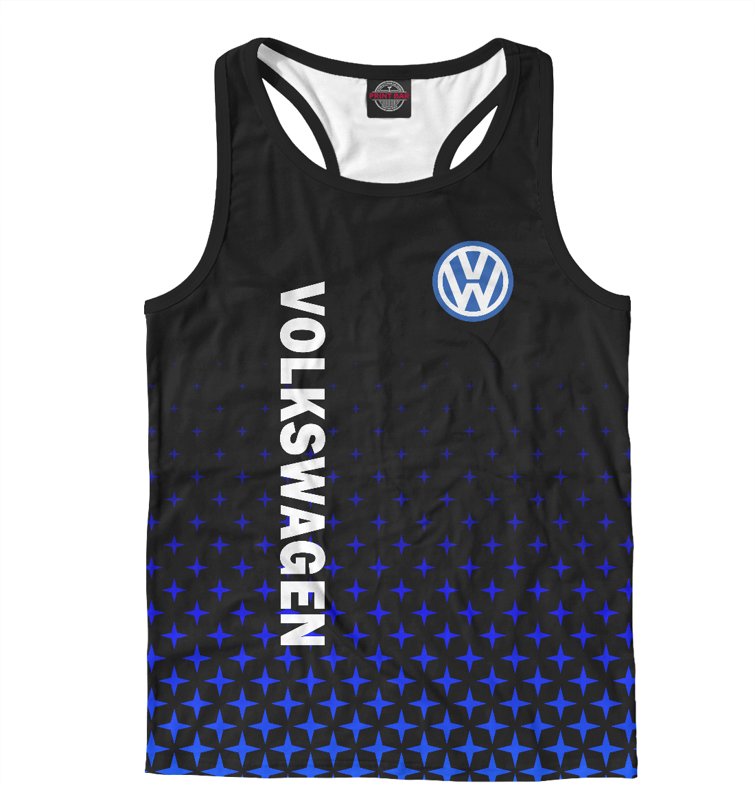 

ФОЛЬКСВАГЕН, VOLKSWAGEN