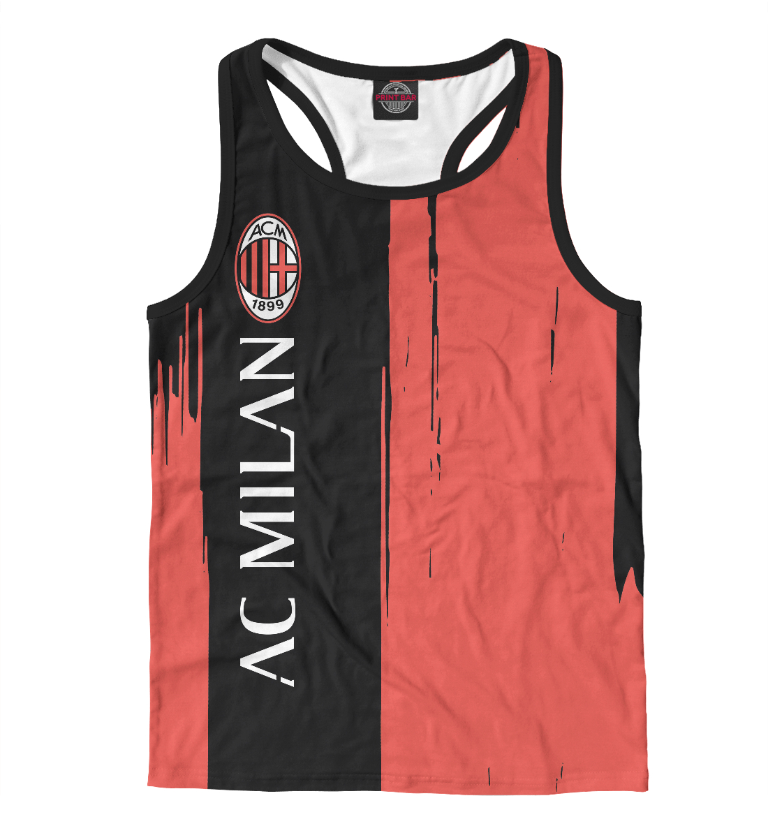 

AC Milan
