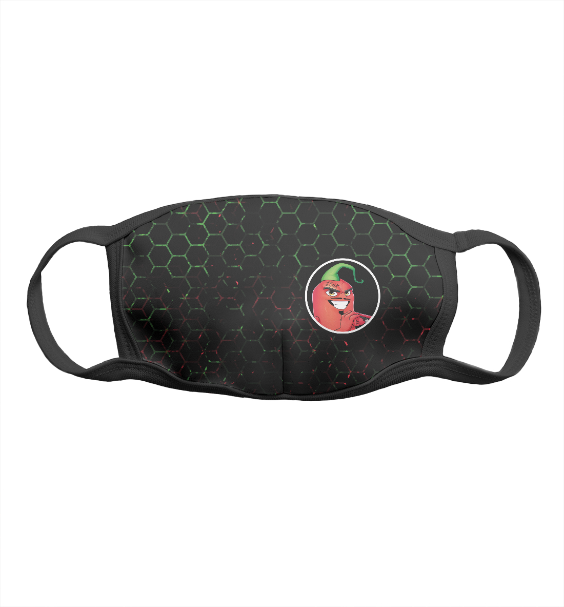 

Эдисон Перец