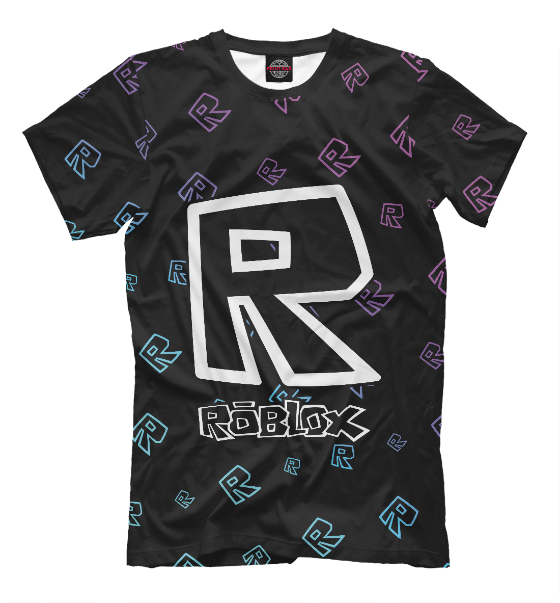 

Roblox / Роблокс