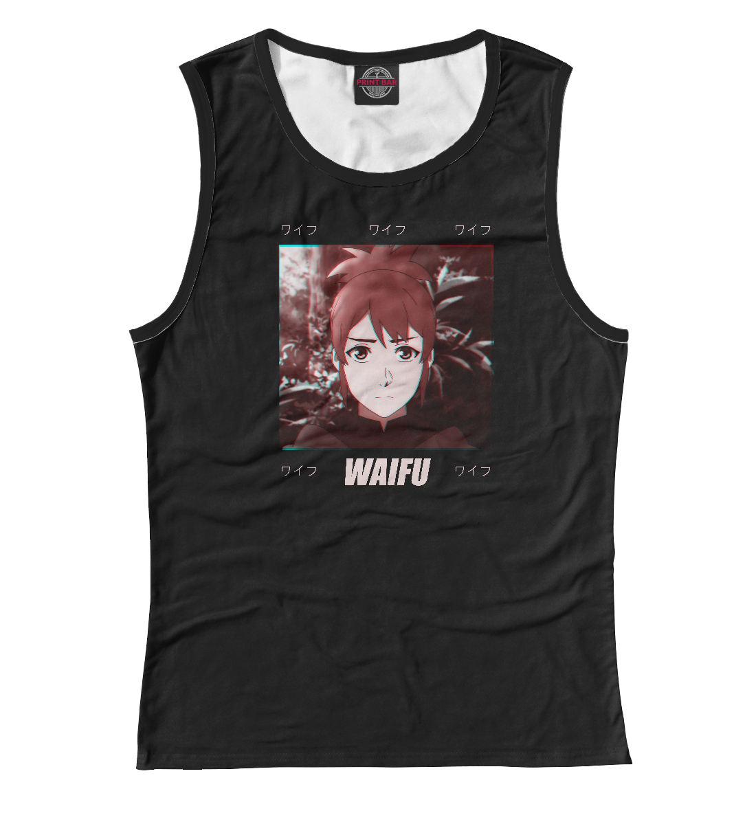 

Marci Waifu Dota 2