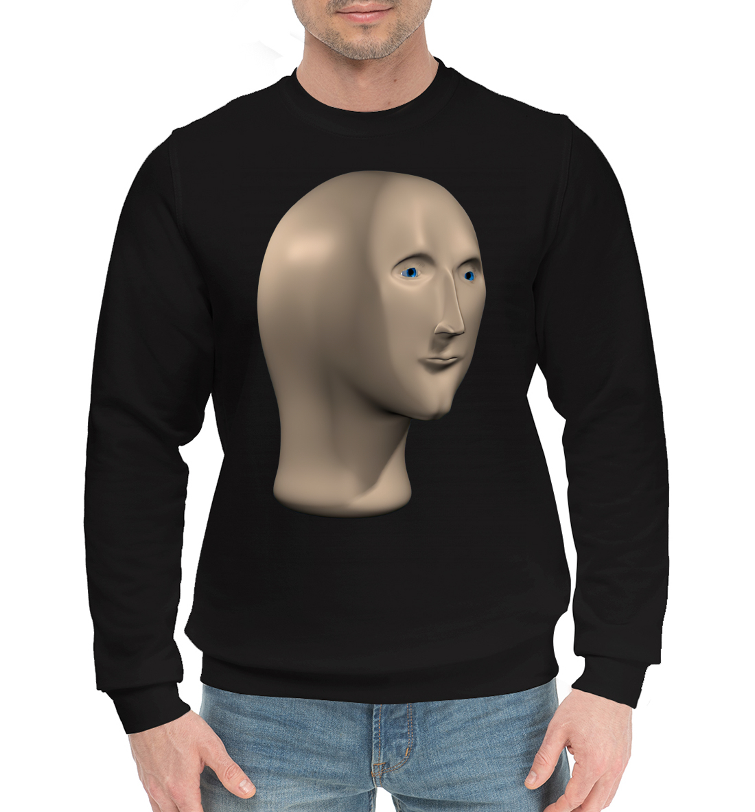 

Мем
