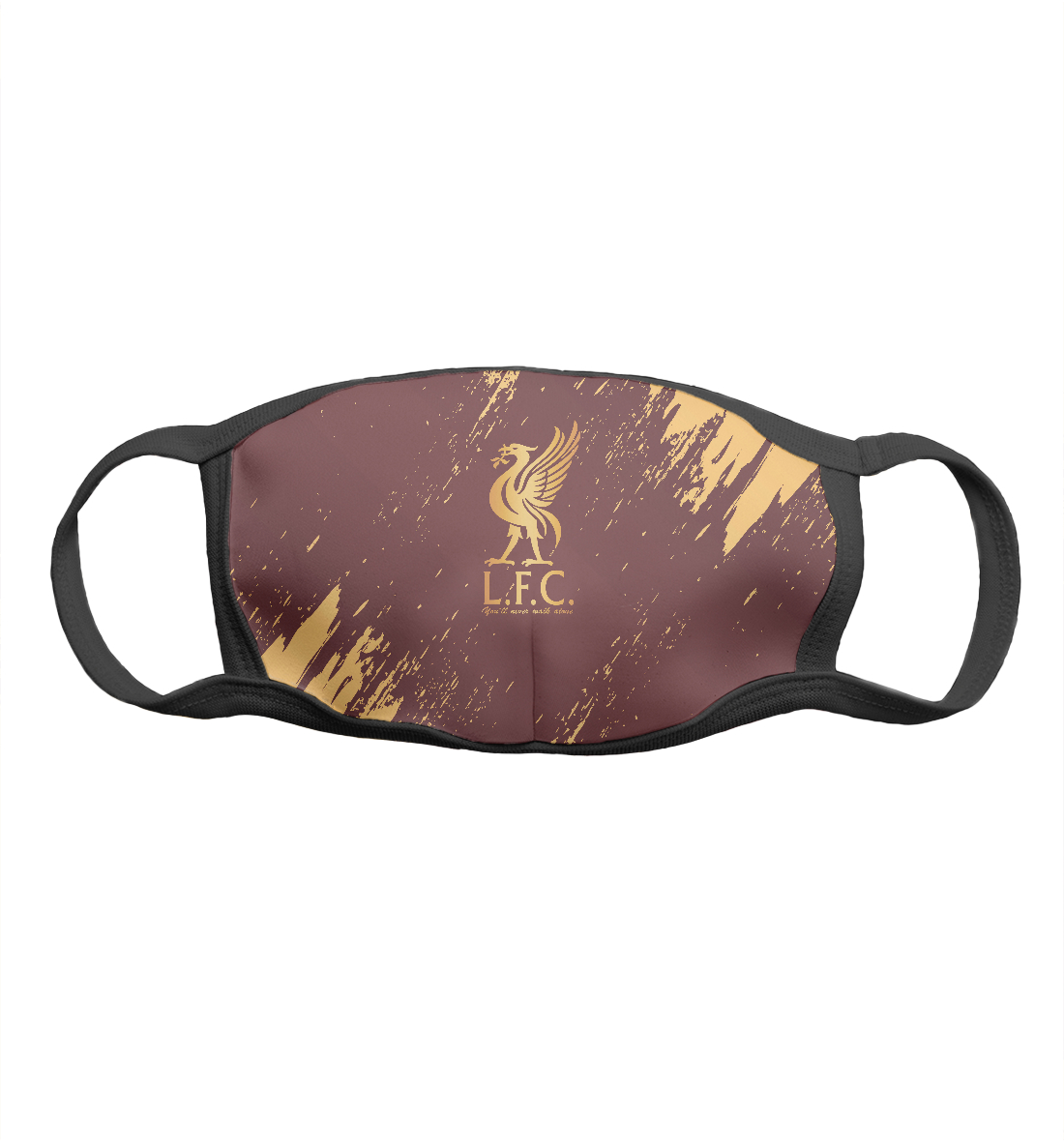 

Liverpool