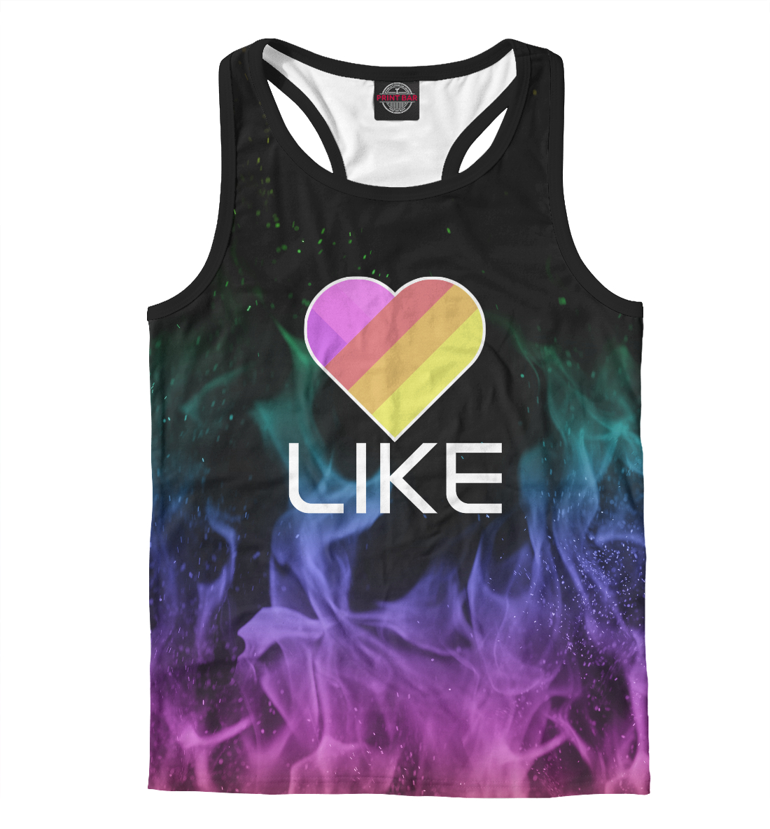

Like