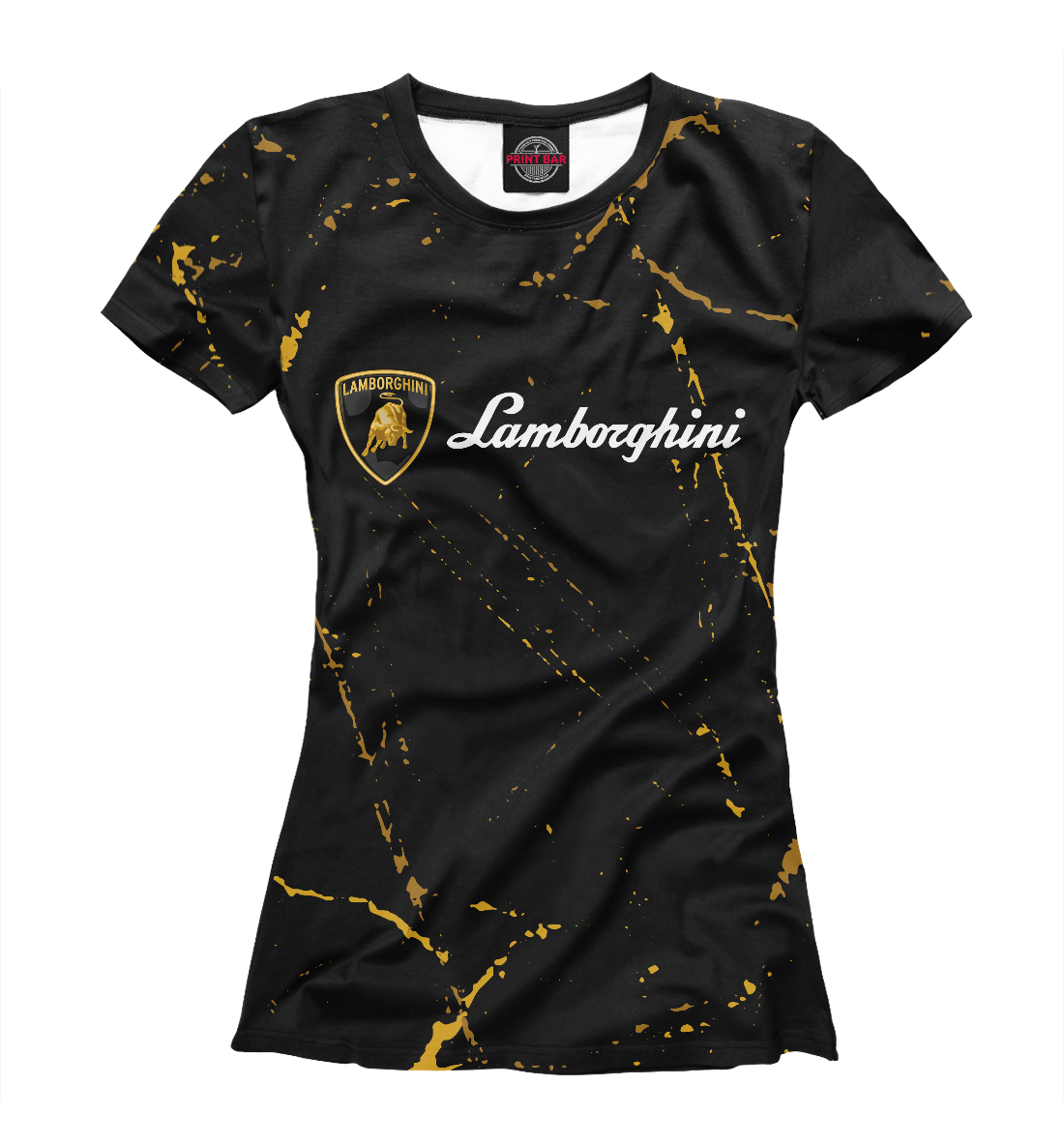 

Lamborghini / Ламборгини