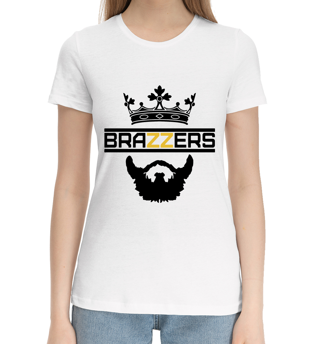 

BRAZZERS