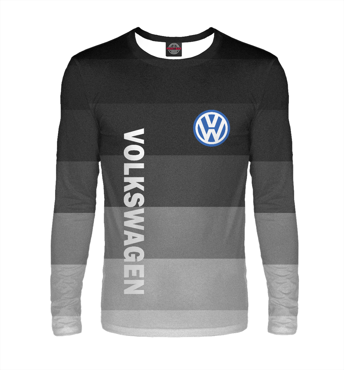 

ФОЛЬКСВАГЕН, VOLKSWAGEN