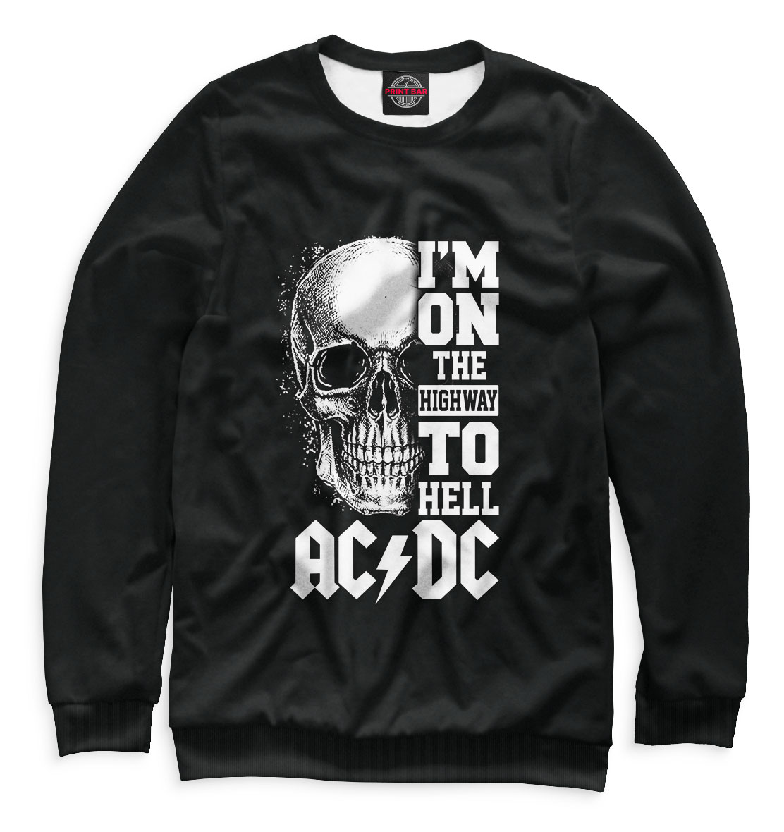 

AC/DC