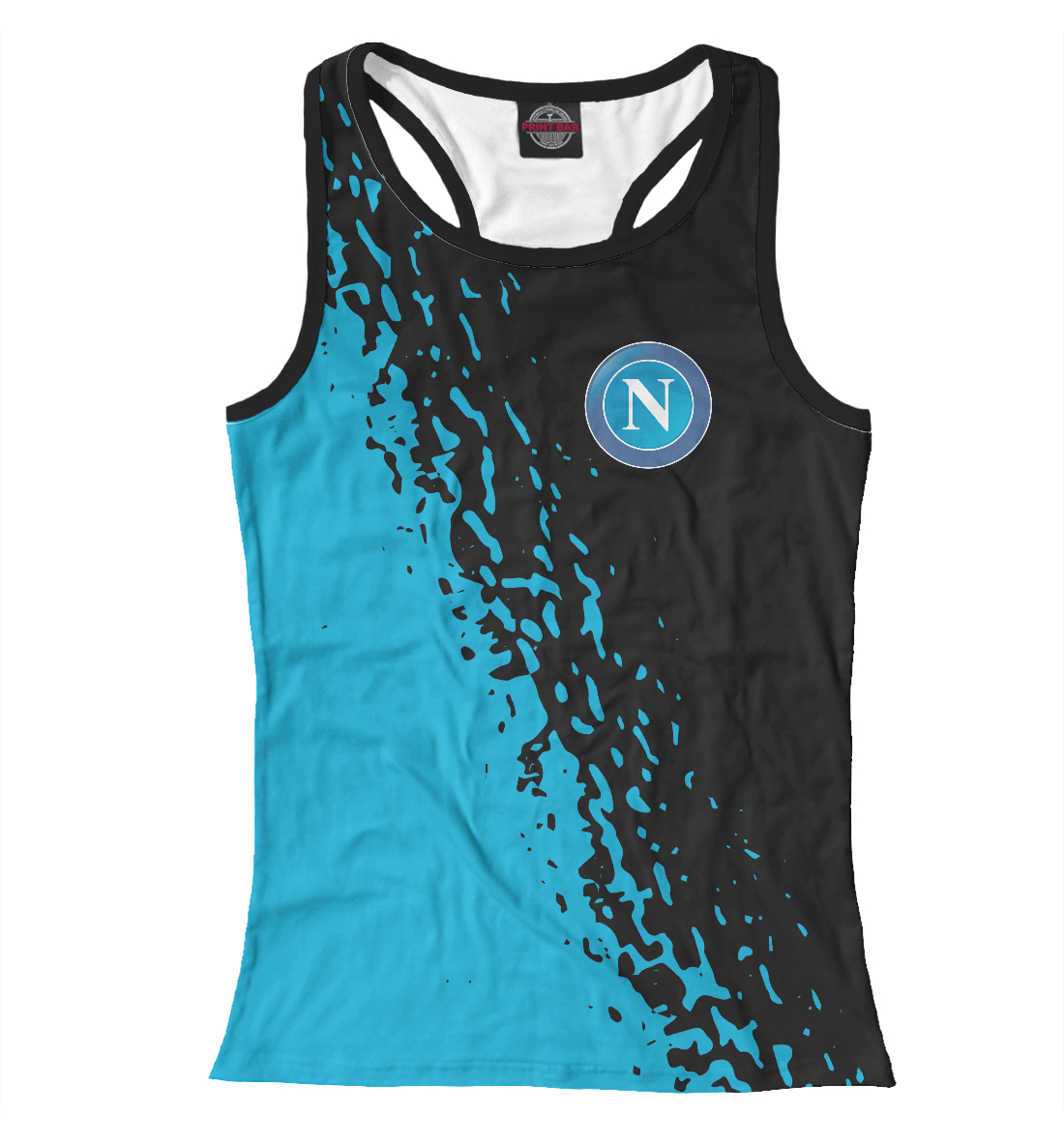 

Napoli