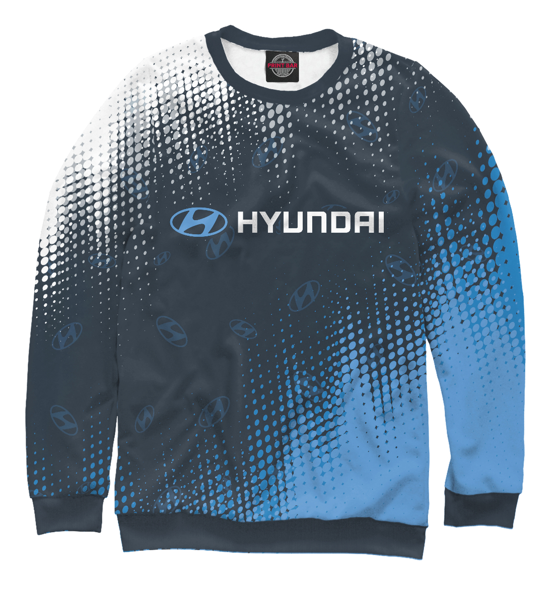 

Hyundai / Хендай