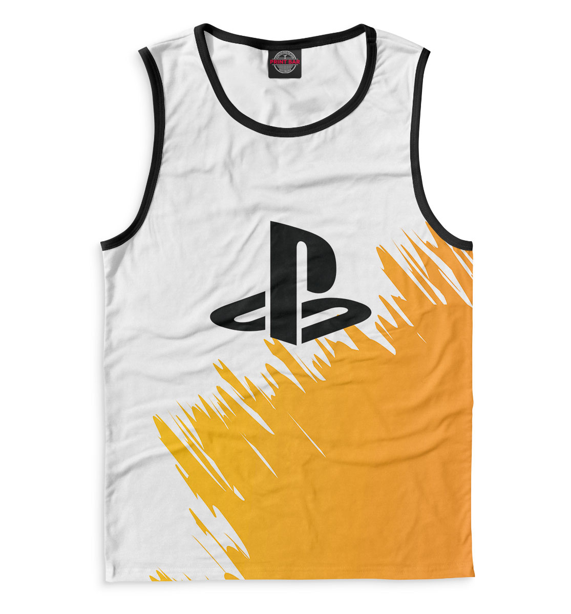

Sony PlayStation
