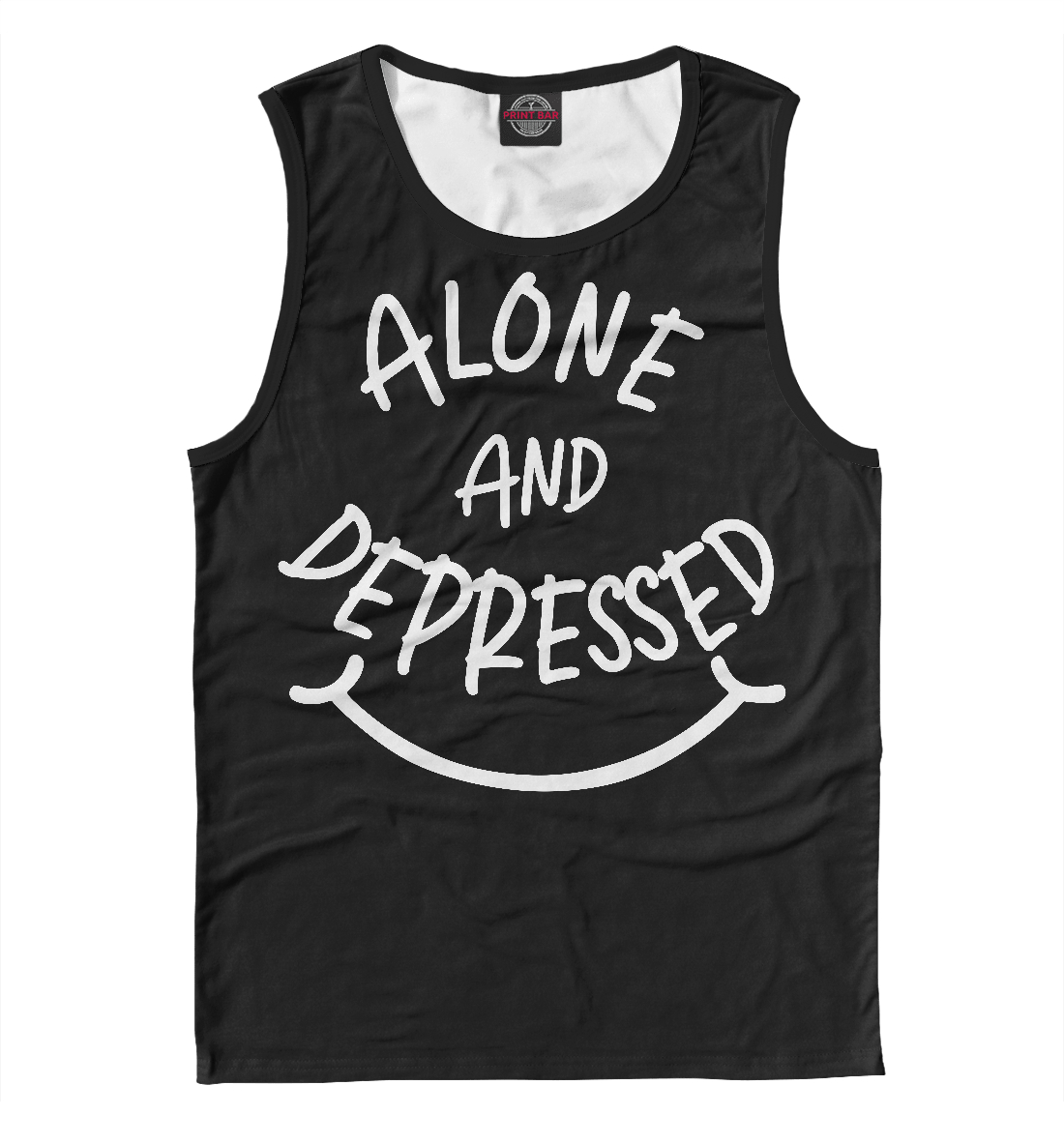 

Bring Me the Horizon