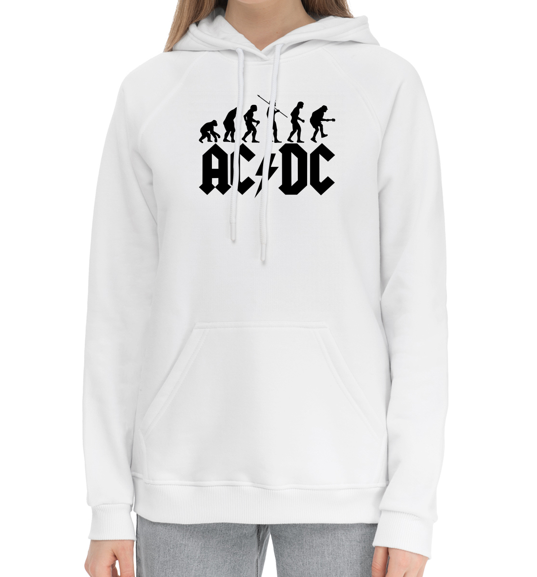 

AC/DC