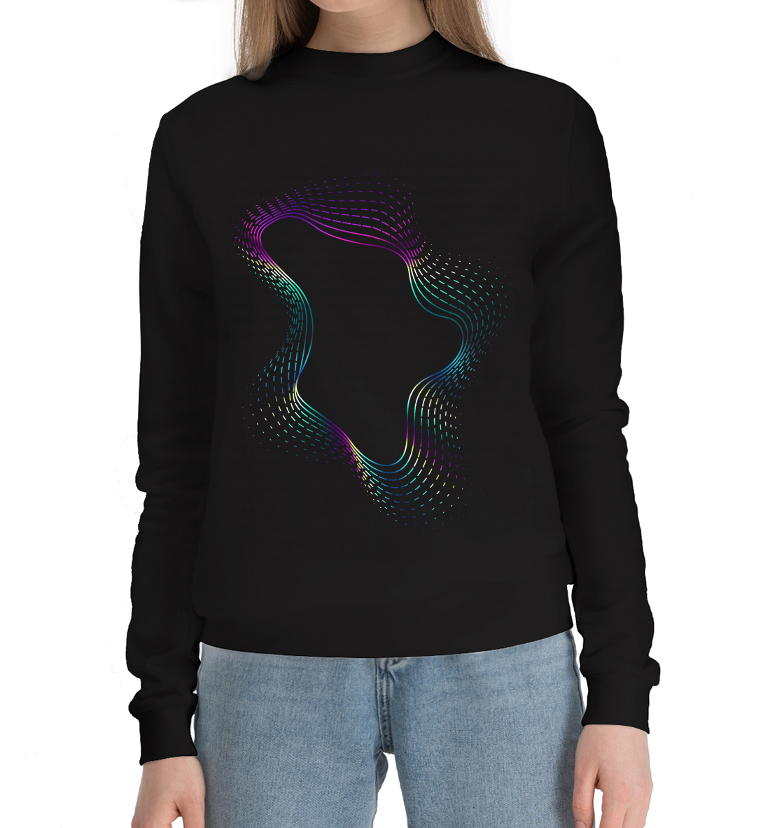 

Abstraction