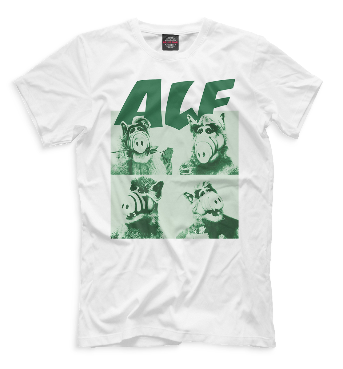 

Alf