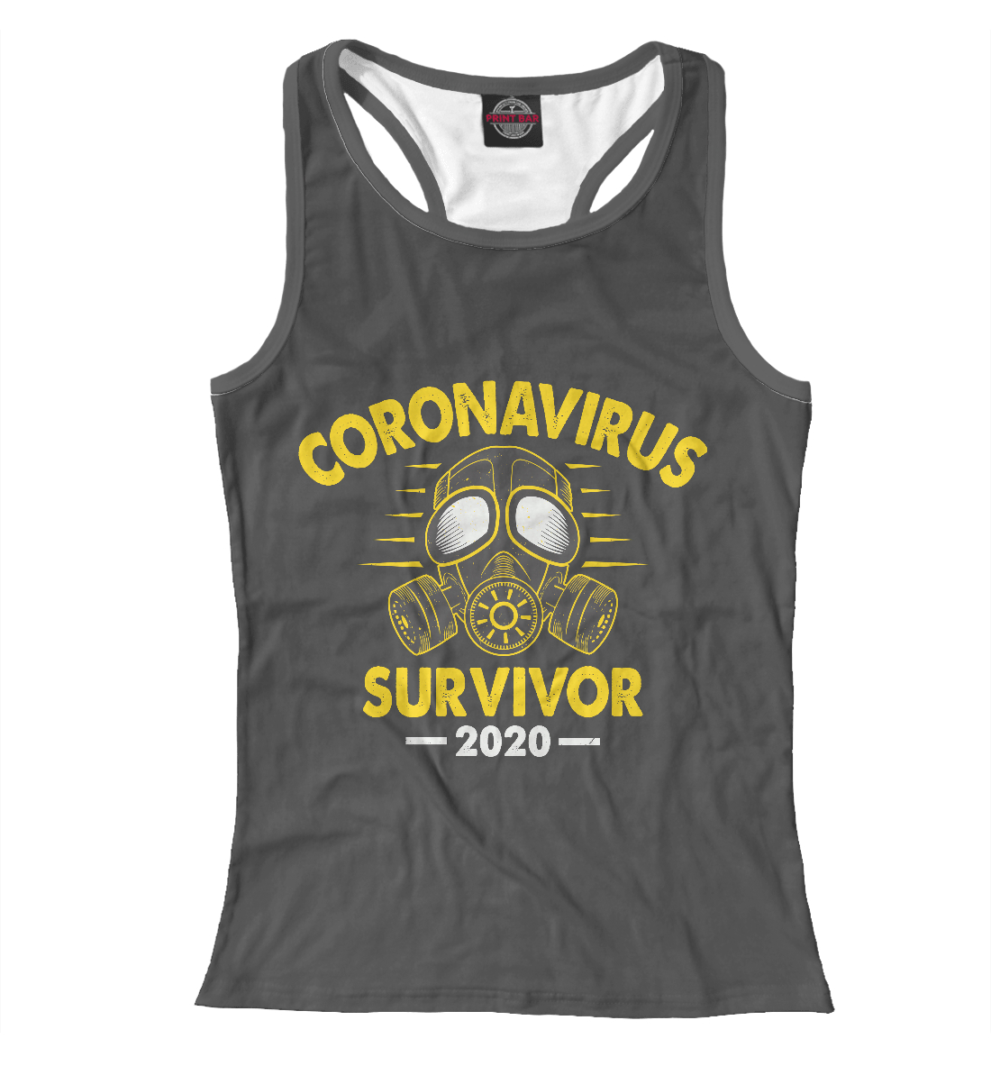 

Coronavirus