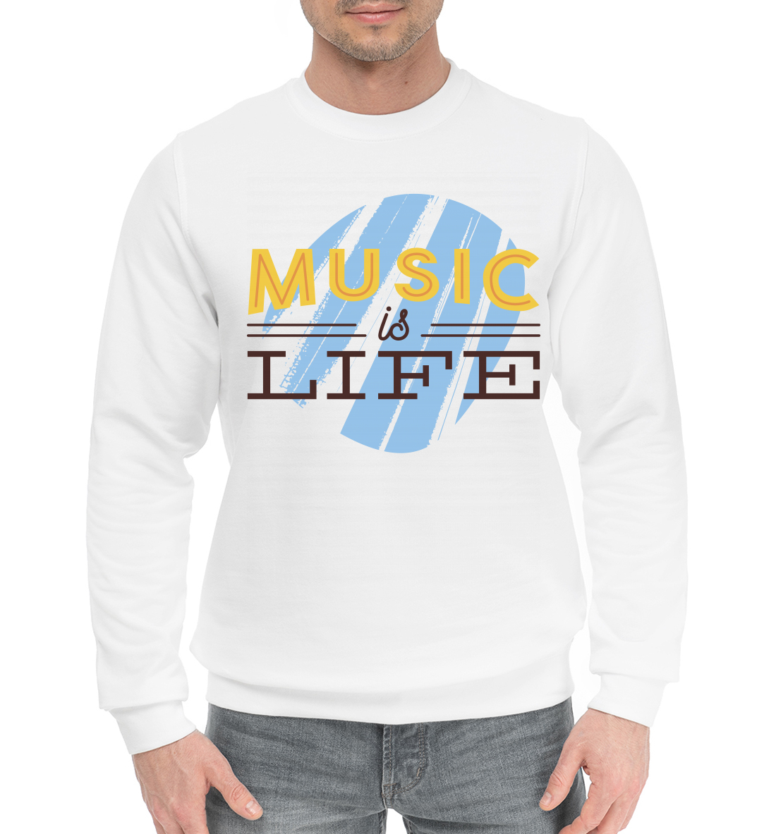 

Music