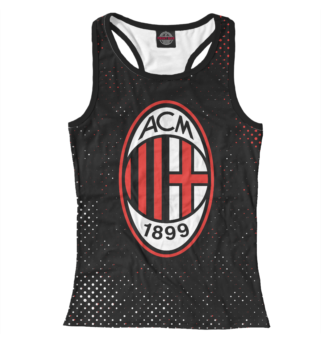 

AC Milan / Милан