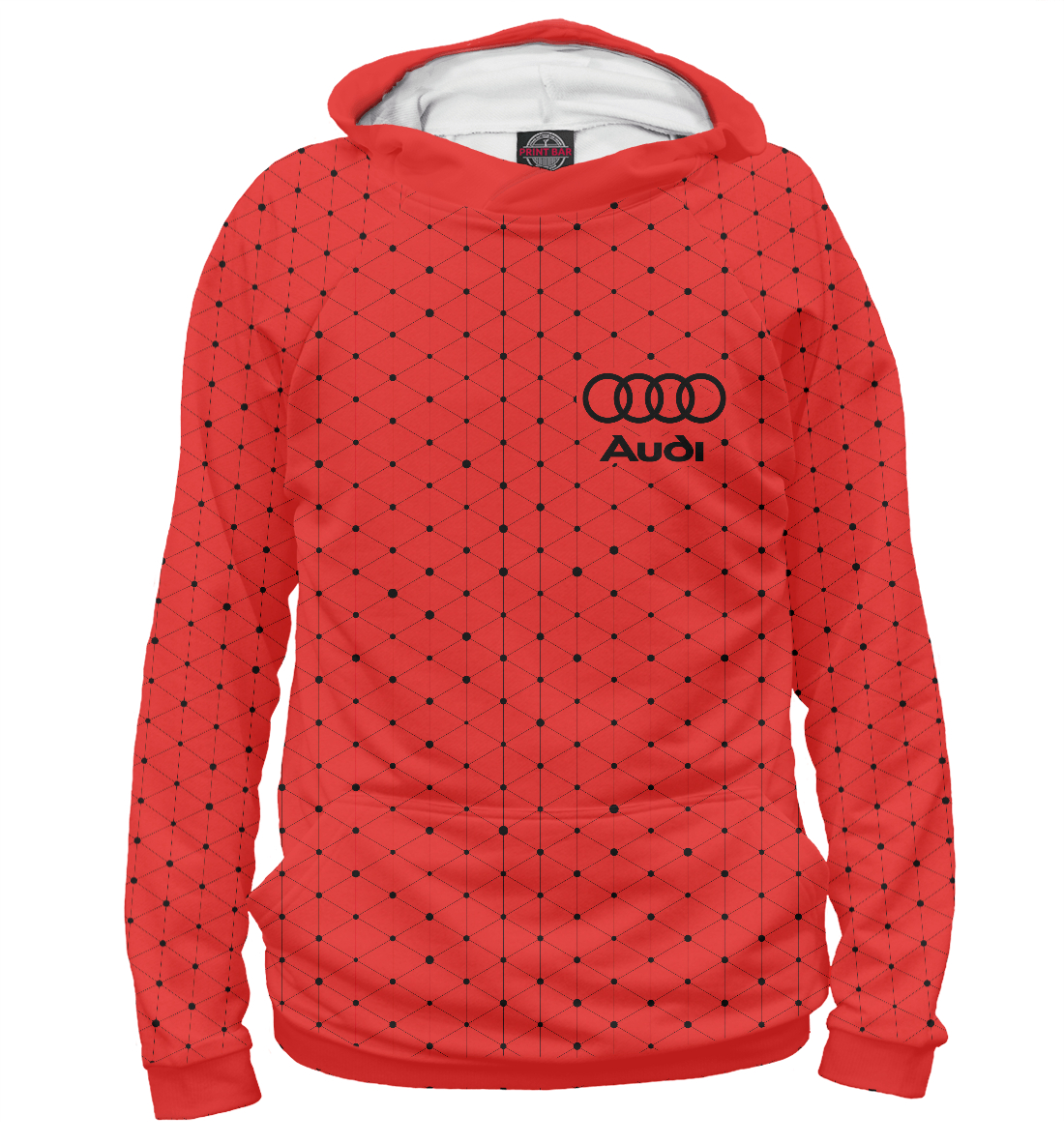 

Audi / Ауди