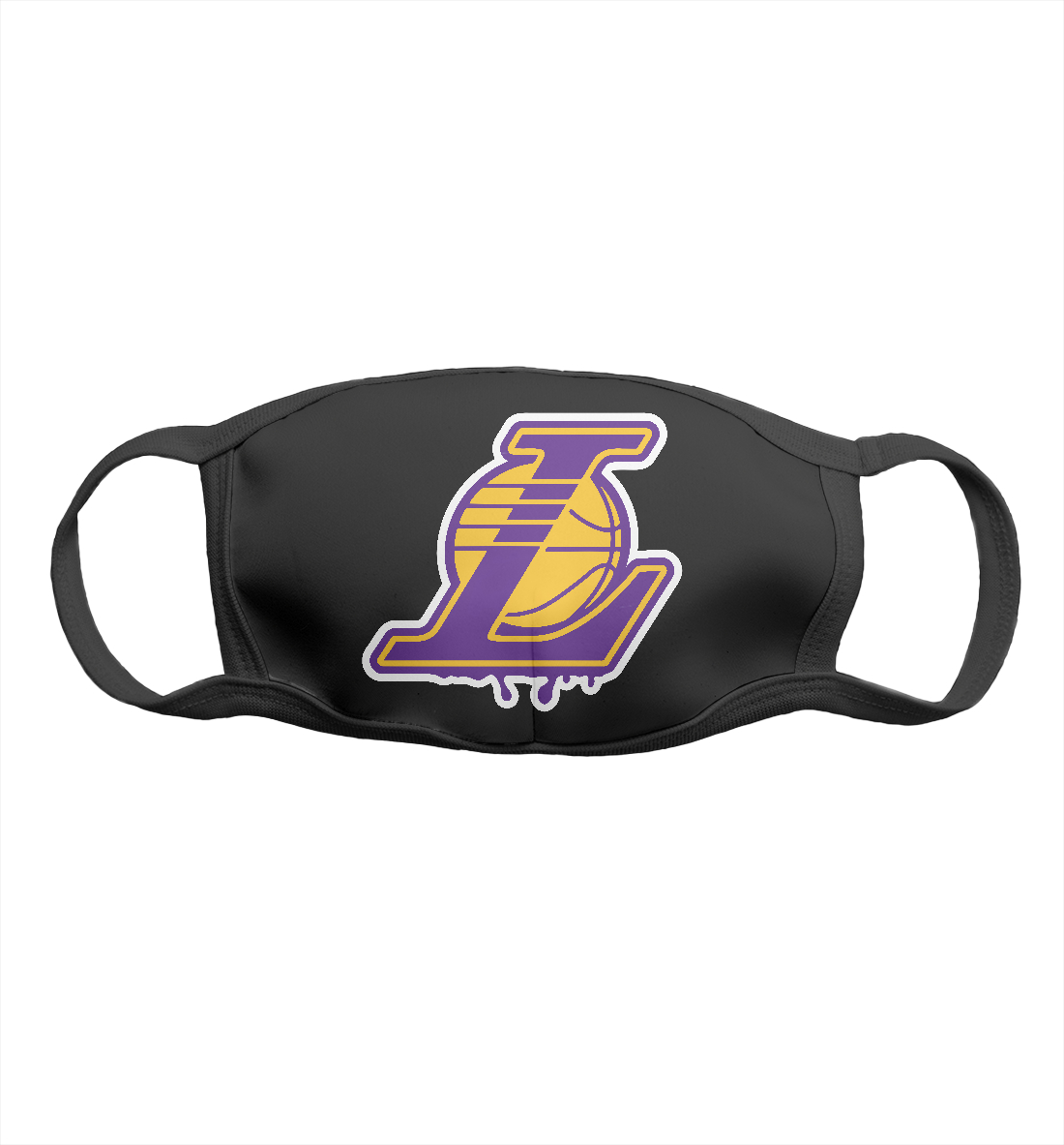

Lakers