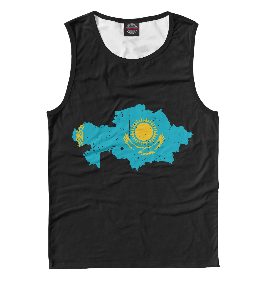 

Казахстан