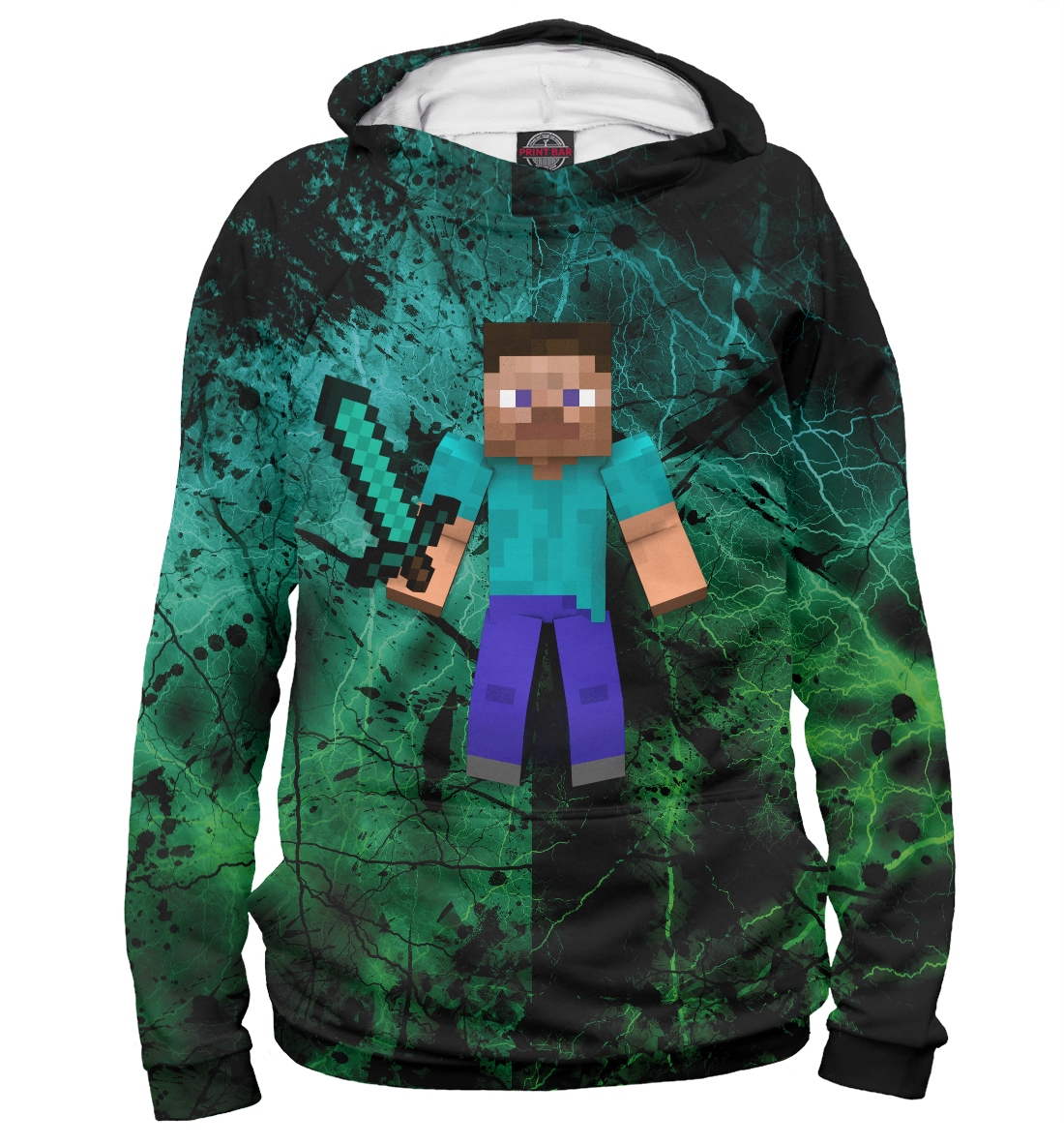 

МАЙНКРАФТ MINECRAFT ПИКСЕЛИ