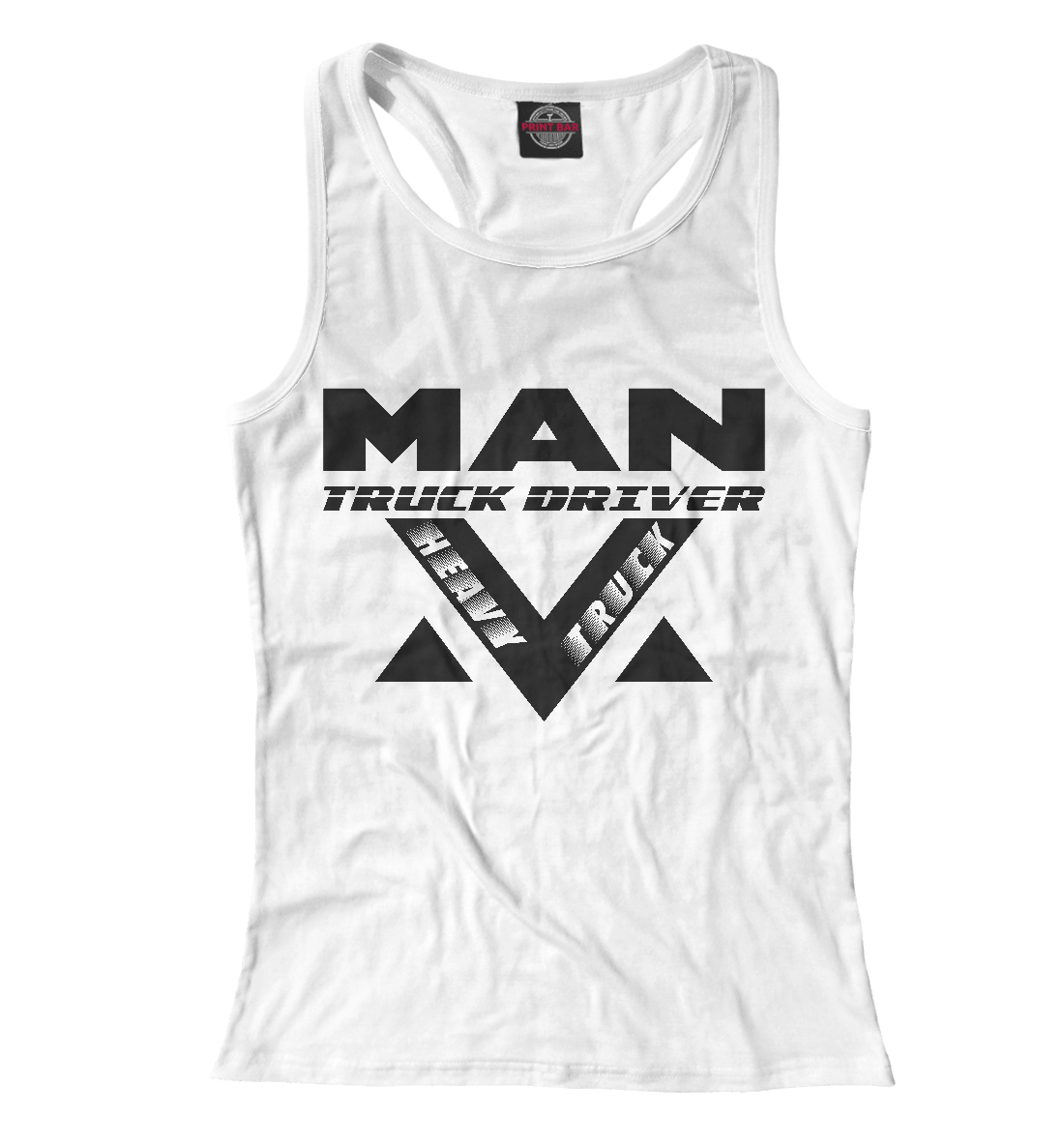 

MAN