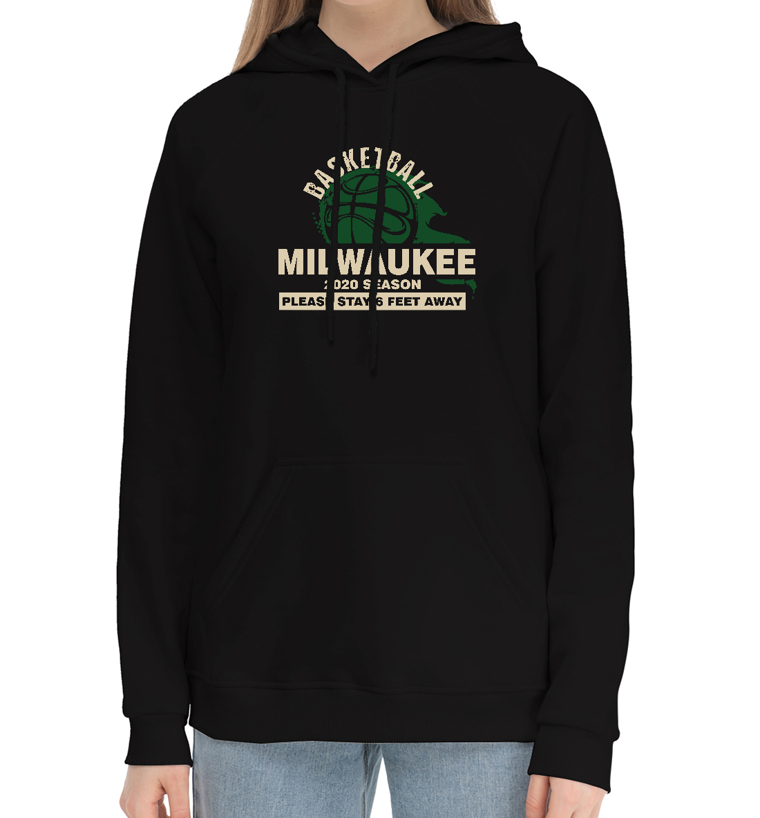 

Milwaukee