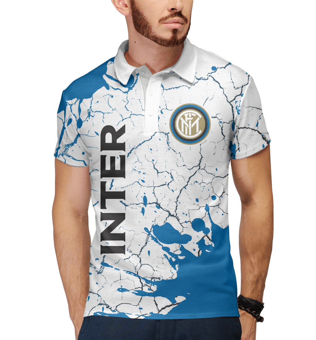 

Inter / Интер