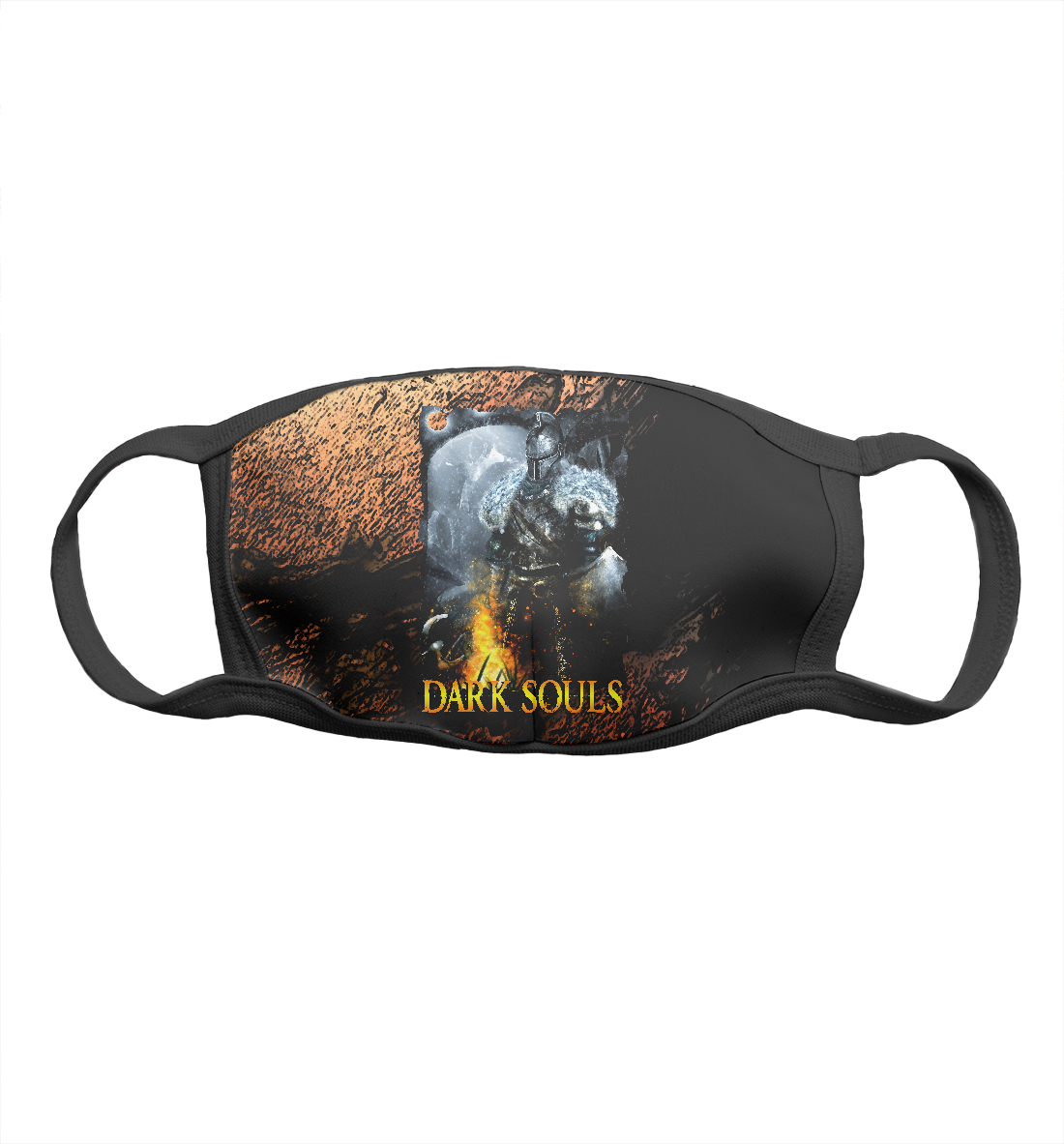 

DARKSOULS GAME
