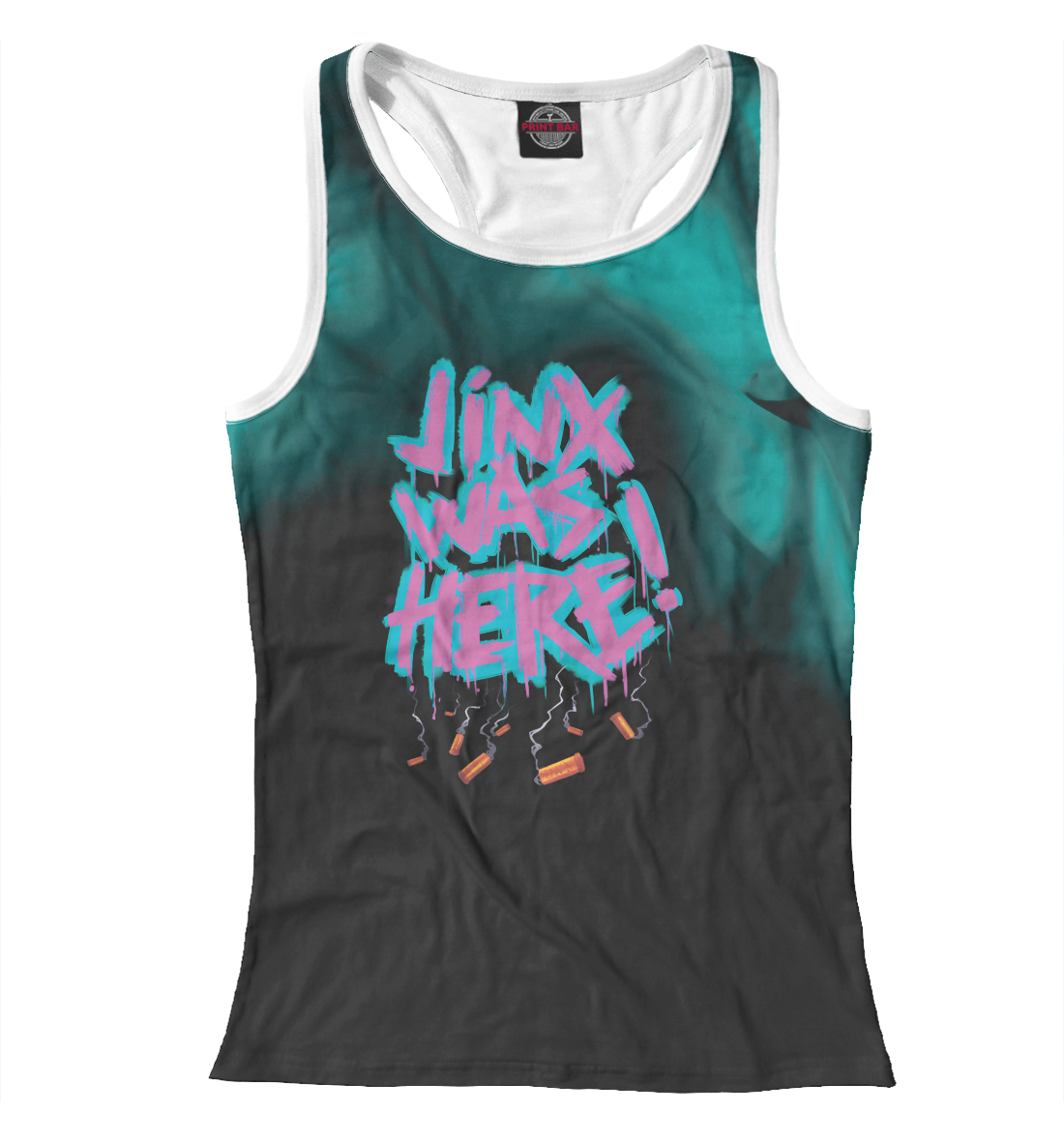 

Лига легенд