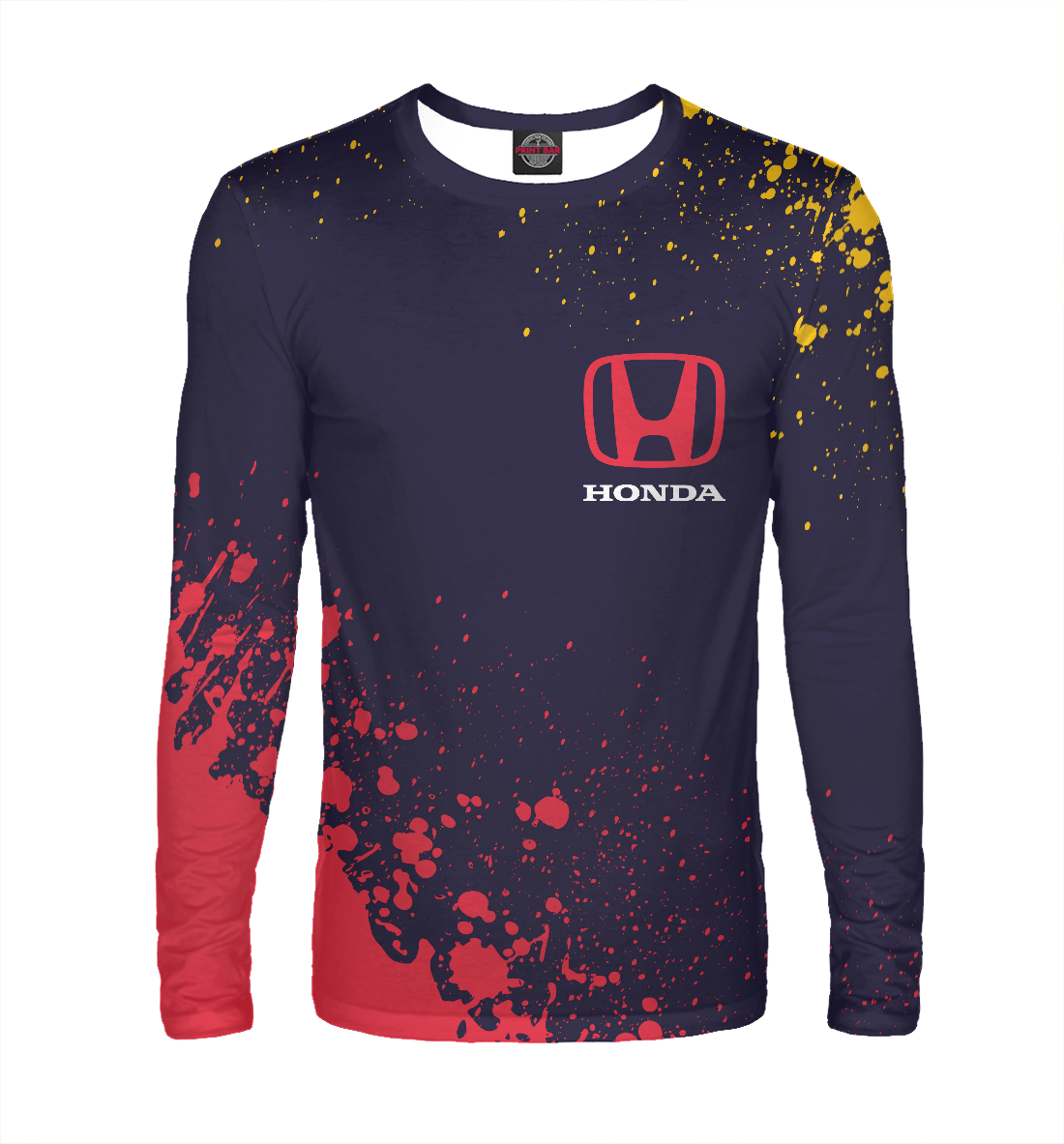 

Honda / Хонда