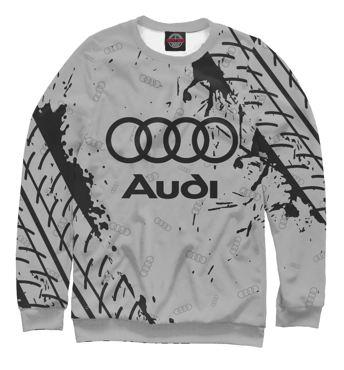 

Audi / Ауди
