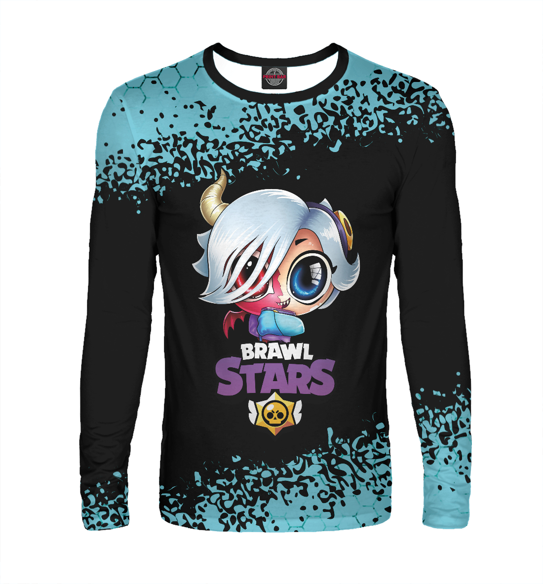 

Colette / Колетт