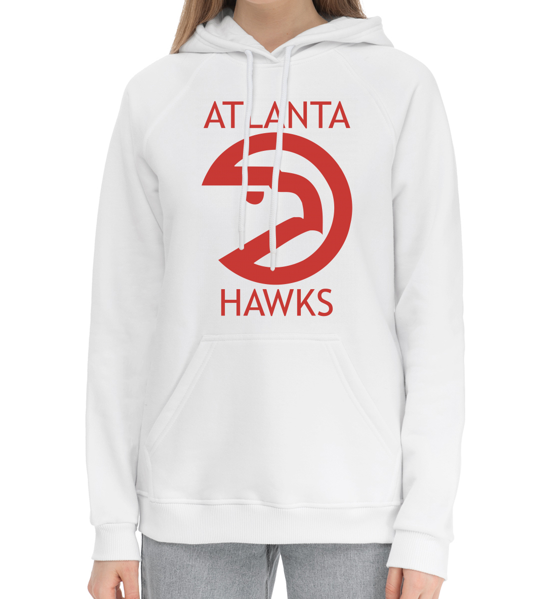 

Atlanta Hawks